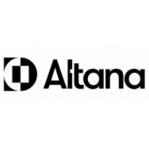 Altana AI